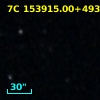 FIRST J154043.7+492323