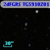 2dFGRS TGS910Z011