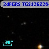 2dFGRS TGS126Z284