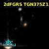2dFGRS TGN375Z131