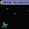2dFGRS TGS166Z182