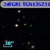 2dFGRS TGN135Z319
