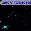 2dFGRS TGN302Z058