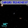 2dFGRS TGS424Z177