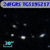 2dFGRS TGS195Z173