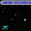 2dFGRS TGS339Z143