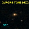 2dFGRS TGN356Z215
