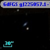 6dFGS gJ225057.1-721253