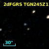2dFGRS TGN245Z173
