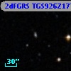2dFGRS TGS926Z177