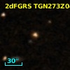 2dFGRS TGN273Z040