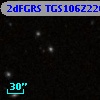 2dFGRS TGS106Z220