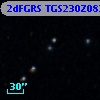 2dFGRS TGS230Z082