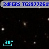 2dFGRS TGS877Z615