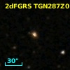 2dFGRS TGN287Z018