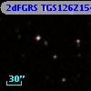 2dFGRS TGS126Z154