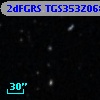 2dFGRS TGS353Z068