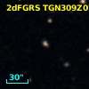 2dFGRS TGN309Z072