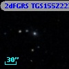 2dFGRS TGS155Z223