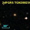 2dFGRS TGN288Z094