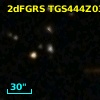 2dFGRS TGS444Z036