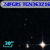 2dFGRS TGN363Z166