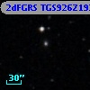 2dFGRS TGS926Z193