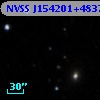 NVSS J154201+483744