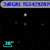 2dFGRS TGS429Z076