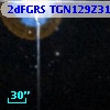 2dFGRS TGN129Z317