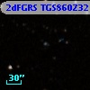 2dFGRS TGS860Z321