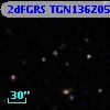 2dFGRS TGN136Z054