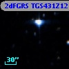 2dFGRS TGS431Z121
