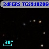 2dFGRS TGS910Z066