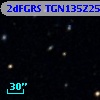 2dFGRS TGN135Z256