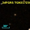 2dFGRS TGN317Z089