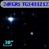 2dFGRS TGS431Z123
