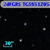 2dFGRS TGS851Z054