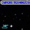2dFGRS TGS406Z210