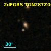 2dFGRS TGN287Z060