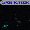 2dFGRS TGS633Z029