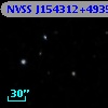 NVSS J154312+493550