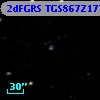 2dFGRS TGS867Z177