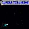 2dFGRS TGS146Z065