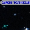 2dFGRS TGS343Z160
