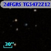2dFGRS TGS472Z121