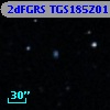2dFGRS TGS185Z011