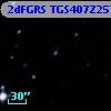 2dFGRS TGS407Z257