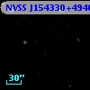 NVSS J154330+494005