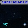 2dFGRS TGS342Z179